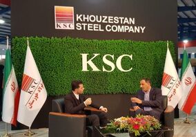  خودکفایی در طراحی و ساخت خطوط تولید، کاهش ارزبری و اشتغال زایی اهداف اصلی بومی‌سازی هستند