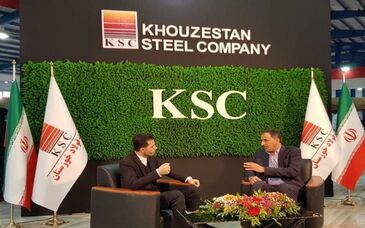 خودکفایی در طراحی و ساخت خطوط تولید، کاهش ارزبری و اشتغال زایی اهداف اصلی بومی‌سازی هستند