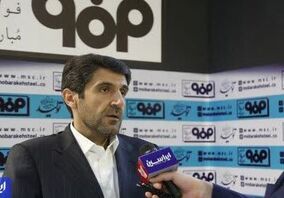 فعالیت بیش از ۲۰ درصد ظرفیت اسمی گندله‌سازی در فولاد سنگان
