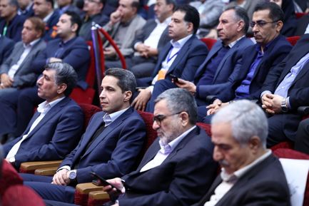 WhatsApp Image 2025-12-13 at 12.56.25