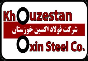  توسعه همکاری و هم افزایی تعاونی مصرف کارکنان شرکت فولاد اکسین