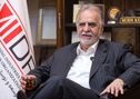 ضرورت توجه به فناوری و اکتشافات عمقی در معادن ایران