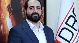 نگاهی از منظری پژوهش‌محور بر مسیر تعالی ایمیدرو و افق‌های پیش رو