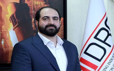 نگاهی از منظری پژوهش‌محور بر مسیر تعالی ایمیدرو و افق‌های پیش رو