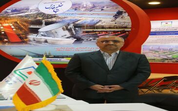 فراخوان جذب سرمایه گذار منطقه ویژه خلیج فارس؛ نمونه موفق خصوصی سازی/ فراخوان 2 هفته تمدید شد