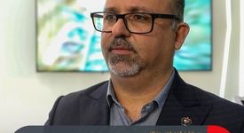 گام بلند نسوز توکا با حمایت فولاد مبارکه برای ارتقای زنجیره نسوز کشور