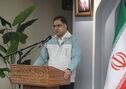 فولاد مبارکه در کوران جنگ و بازسازی، آبدیده‌تر و باتجربه‌تر شد/ عرضه بیش از ۲.۵ میلیون تن محصول فولاد مبارکه پس از حملات


