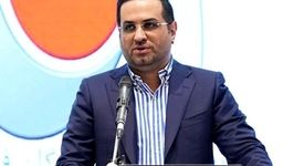 صنعت فولاد وارد عصر ساخت محاسباتی شده است

