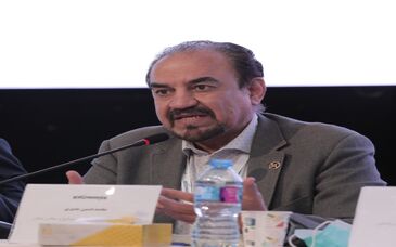 هدف، تبدیل شدن به یکی از 10 شرکت برتر در صنایع معدنی تا سال 1404 است