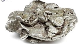 مس و نقره در فهرست مواد حیاتی