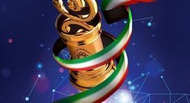 به مناسبت روز ملی صادرات؛ فولاد خوزستان، ستون صادرات غیرنفتی ایران در روزگار ناترازی انرژی