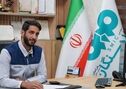 از گشت و کنترل سنتی تا پایش هوشمند، یکپارچه و پیشگیرانه

