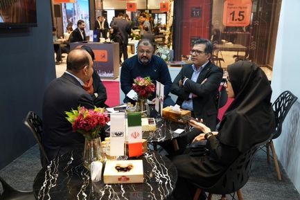 WhatsApp Image 2025-11-22 at 08.48.33