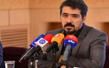 واردات برخی از خوراک‌ اولیه معدنی همیشه مطرح بوده/ اولویت هدف‌گذاری برای واردات معدنی، کشورهای همسایه است
