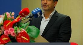 سلامت، محرومیت زدایی و انس با قرآن سه محور اصلی فولاد مبارکه در حوزه مسئولیت اجتماعی