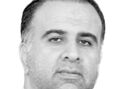 سرمایه‌گذاری معدنی در مدار بازده اقتصادی

