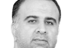 سرمایه‌گذاری معدنی در مدار بازده اقتصادی

