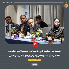 WhatsApp Image 2025-11-12 at 11.58.12