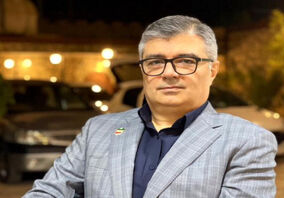 مهر تایید سازمان محیط زیست و امورمالیاتی بر آلاینده نبودن اکسین/ فولاد اکسین خوزستان یک شرکت سبز فولادی است

