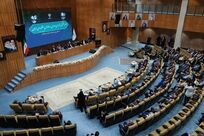 بهره گیری از توافق های بین المللی/ نوسازی ماشین آلات معدنی در استان کرمان با جدیت دنبال می شود