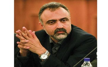 تغییر ریل سرمایه‌گذاری به سمت زیرساخت‌های انرژی