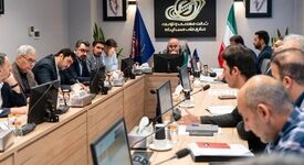 انتصابات هدفمند در مدیریت پروژه‌های عظیم توسعه مس