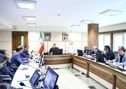 افزایش منابع زمین‌شناسی مس ایران به ۲۲.۳ میلیارد تن/ ثبت عمیق‌ترین گمانه اکتشافی کشور