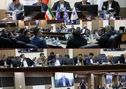 راه اندازی شورای روابط عمومی زنجیره آهن و فولاد