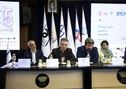 تشریح چند چالش اساسی در مسیر توسعه صنایع معدنی کشور