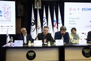 تشریح چند چالش اساسی در مسیر توسعه صنایع معدنی کشور