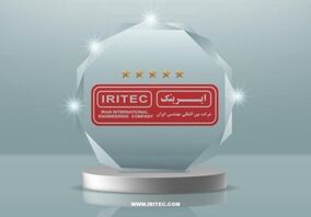 نقطه تلاقی دانش و صنعت

