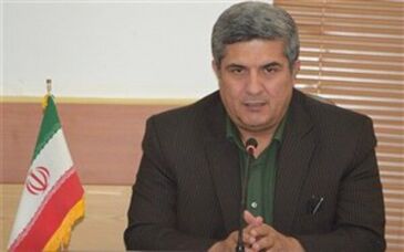افتتاح کارخانه کنسانتره آهن در بیجار/۱۲۰۰ نفر شاغل می شوند