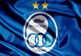 موسوی: استقلال نباید در این بازی‌ها امتیاز از دست دهد/ امیدوارم قاسمی‌نژاد به سرنوشت تبریزی دچار نشود