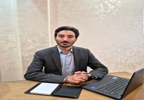 نهامین ترید؛ شریک مطمئن تأمین تجهیزات داخلی و خارجی در پروژه‌های معدنی، فولادی و پتروشیمی با تکیه بر دو دهه تجربه