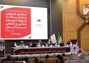 گزارش تصویری: برگزاری مجمع عمومی عادی سالیانه شرکت صبانور

