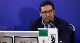 تأمین انرژی پایدار، تداوم تولید حداکثری و اولویت‌بندی پروژه‌ها سه راهبرد کلیدی فولاد هرمزگان در سال ۱۴۰۴
