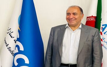 افزایش سرمایه ۳۶ درصدی «بکام» تصویب شد/ سهم ۷۵ درصدی شرکت شهید قندی از بازار کابل‌های مخابراتی