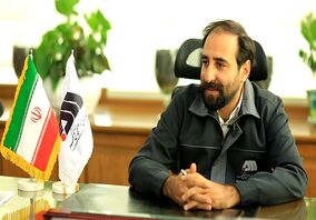 ایمان عتیقی: تجربه 3 غول بورسی پشت تجلی است