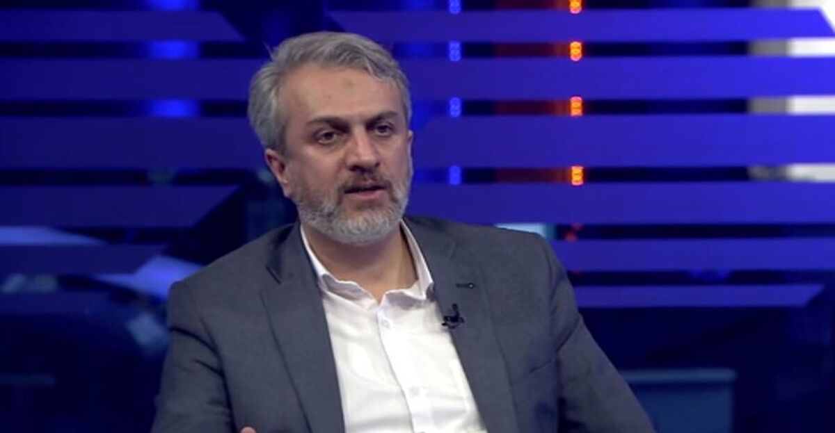 تحقق اهداف و قیمت های واقعی با ورود کل زنجیره فولاد در بورس کالا