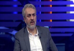 تحقق اهداف و قیمت های واقعی با ورود کل زنجیره فولاد در بورس کالا
