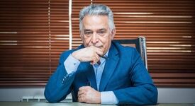 *«معدن؛ ستون اقتدار اقتصادی ایران در جهان پرآشوب امروز»