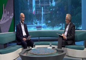 ضرورت جذب سرمایه گذاری مالی و مشارکت مردمی برای توسعه معادن