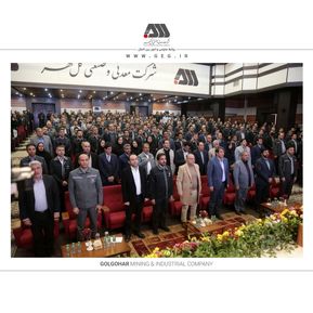 photo_5956389946539492750_y