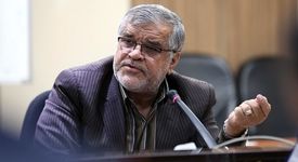 سقوط لودر در معدن حادثه آفرید

