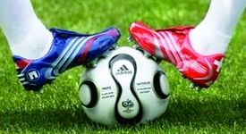 وحید هاشمیان به پیشنهاد پرسپولیس پاسخ داد

