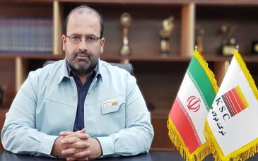  حمله سایبری به شرکت فولاد خوزستان ناکام ماند