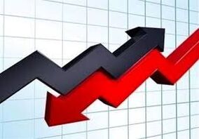 با مهار نرخ تورم نیازی به افزایش دستمزدها نیست