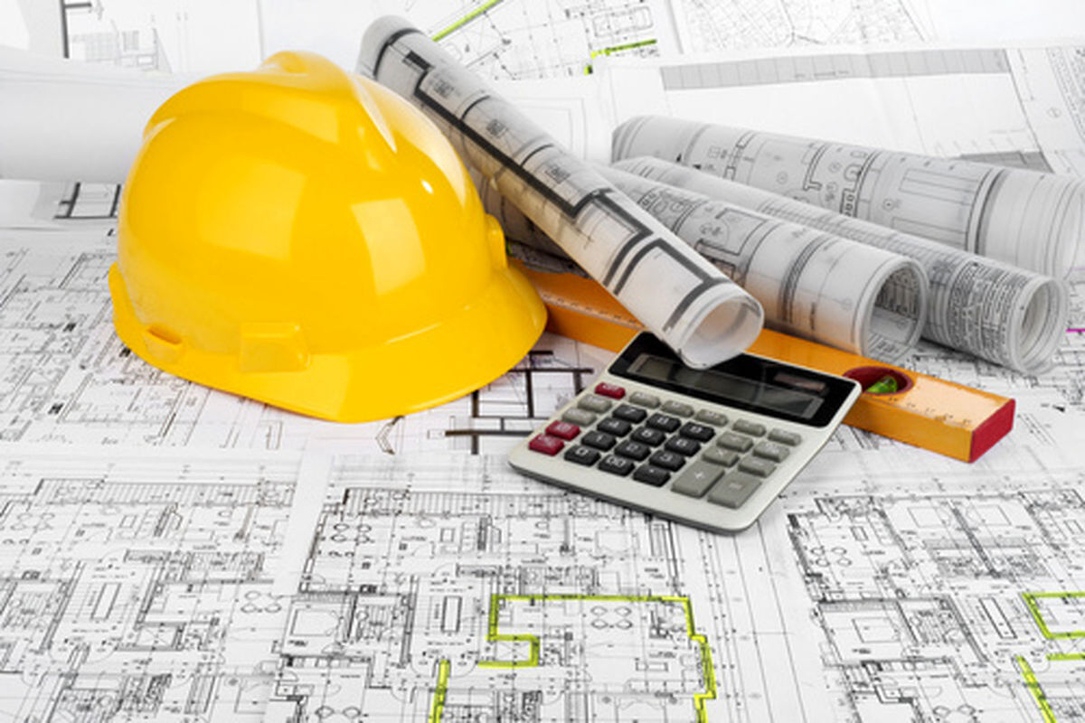  «نظام مهندسی» و معضل مهندسی