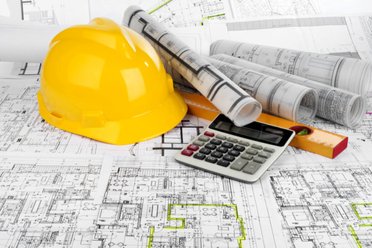  «نظام مهندسی» و معضل مهندسی