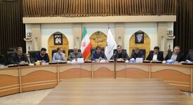 واگذاری پروانه‌های اکتشافی به بخش خصوصی در بورس کالا؛ به‌زودی